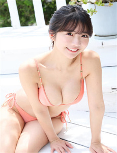 《塔利特 菲尼克斯》