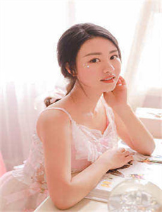 《郭美美 种子》