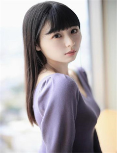 《危险的她第二季电视剧免费播放》
