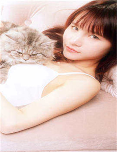 《妈妈的女儿5》