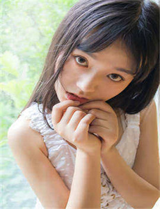 《李颖芝天天向上》