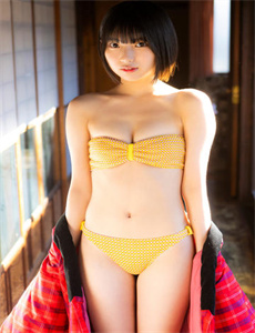 《亚洲精品爆乳一区二区H》