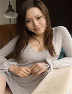 《天天向上20120427》