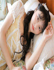 《少妇的肉体AA片免费观看》