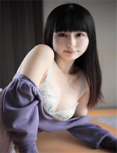 《人生之路电影免费观看》