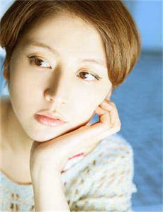 《杏树纱奈番号》