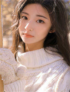 《我们结婚了世界版04》