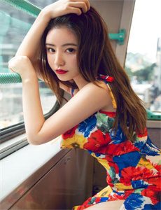 《罗西禾》