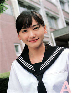 《欧若拉公主剧情介绍》
