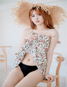 《绀野纱理子》