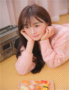 《天天向上20110218》