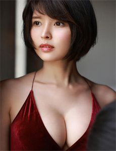 《非缘勿扰电视剧全集36》