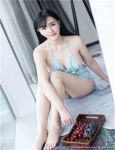 《一个人视频在线观看www中文》