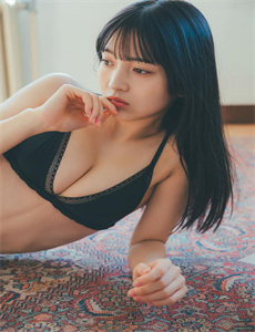 《风之圣痕2》