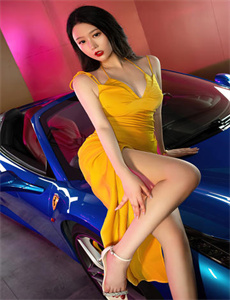 《降头1975》