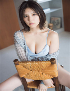 《季玥人体》