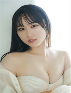 《视频播放器排行榜》