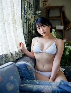 《色情小说阅读》
