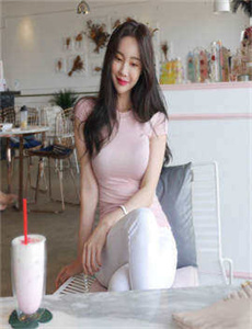 《北条麻妃种子全集》