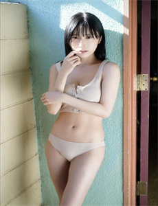 《三级女友》