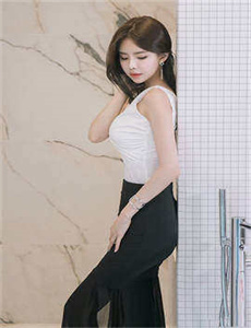 《小莹的乳液计全文阅读4》