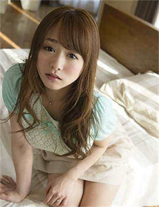 《天天向上20100702》