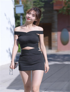 《我被公满足舒服爽小茹》