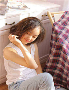《激清电影》