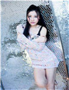 《潜行吧奈亚子第三季》