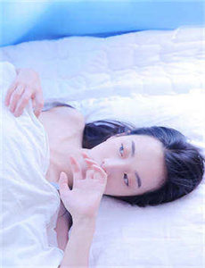 《神的记事本》
