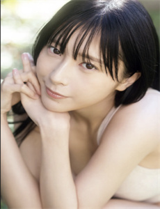 《麦兜和他的妈妈》