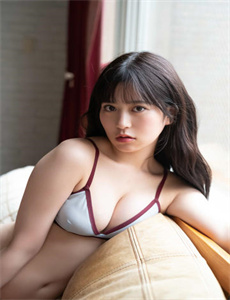 《欧美黑人又粗又大又爽免费》