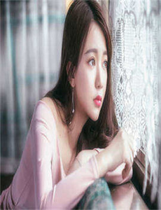 《理高清在线播放》