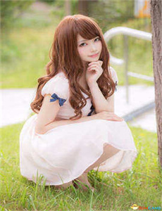 《邪恶女帝》