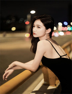 《24小时看B站的软件》