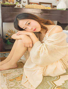 《东成西就2011 下载》