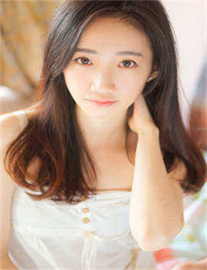 《父女情深高h陈倩》