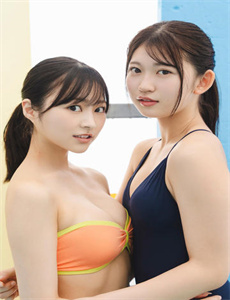 《耽美肉文 高h》