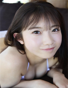《黄视频》