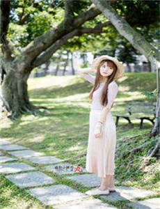 《菠萝菠萝蜜视频在线播放观看高清》