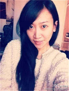 《大一女生庄巧涵事件》