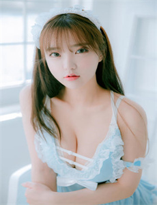 《如意电视剧》