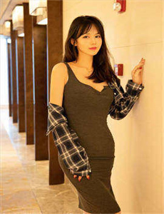 《欧美人与doq》