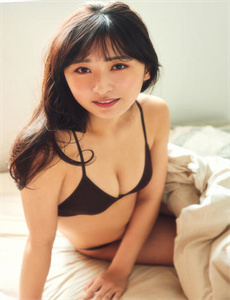 《好男人影视在线播放》