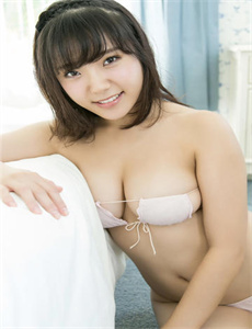 《亚洲bt区》