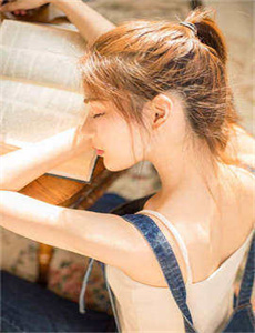 《疯狂的外星人在线观看高清免费》