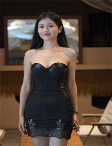 《芭娜娜小魔仙》