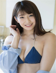 《风夏》