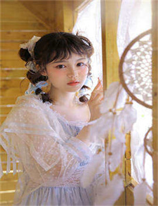 《女医明妃传小说》