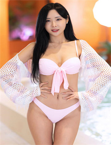 《开心剧乐部》